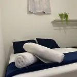 Pousada Ayalla\'S